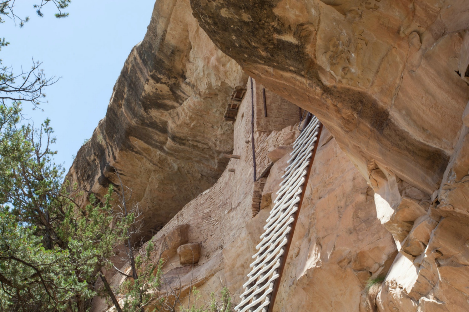USA_Mesa Verde_049